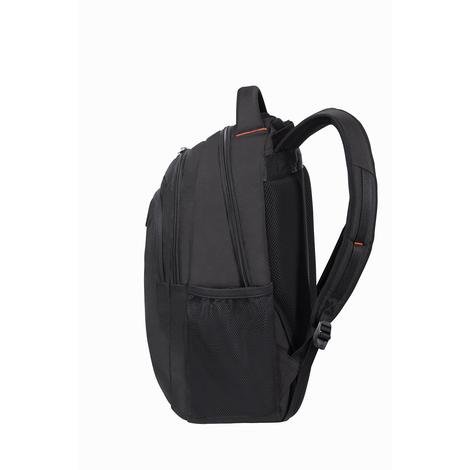 AT WORK-LAPTOP BACKPACK 15.6" S33G-002-SF000*39