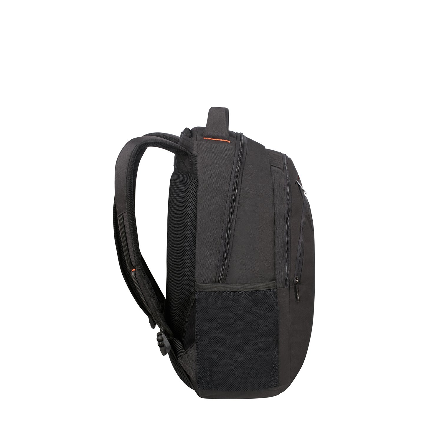 AT WORK-LAPTOP BACKPACK 17.3" S33G-003-SF000*39