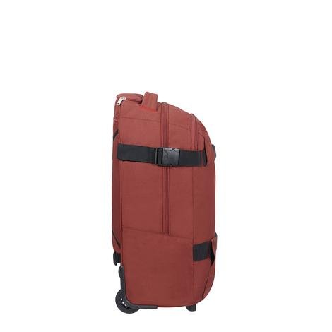 SONORA-LAPTOP BACKPACK/WH 55/20 SKA1-007-SF000*00
