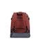 SONORA-LAPTOP BACKPACK/WH 55/20 SKA1-007-SF000*00