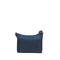 OPENROAD CHIC-SHOULDER BAG S+1PKT SCL5-004-SF000*11