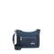OPENROAD CHIC-SHOULDER BAG S+1PKT SCL5-004-SF000*11