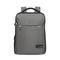 LITEPOINT-LAPT. BACKPACK 17.3" EXP SKF2-005-SF000*08