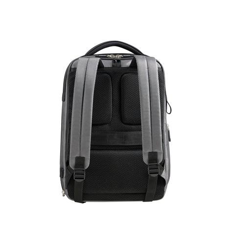 LITEPOINT-LAPT. BACKPACK 14.1" SKF2-003-SF000*08
