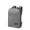 LITEPOINT-LAPT. BACKPACK 15.6" SKF2-004-SF000*08