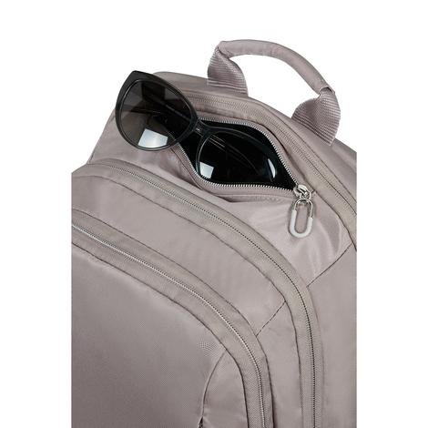 GUARDIT CLASSY-BACKPACK 14.1" SKH1-002-SF000*08
