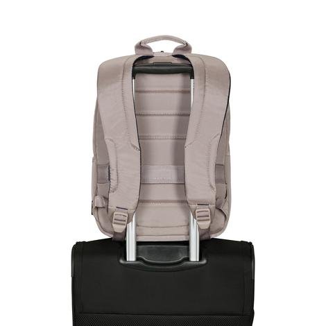 GUARDIT CLASSY-BACKPACK 14.1" SKH1-002-SF000*08