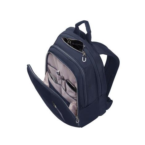 GUARDIT CLASSY-BACKPACK 14.1" SKH1-002-SF000*11
