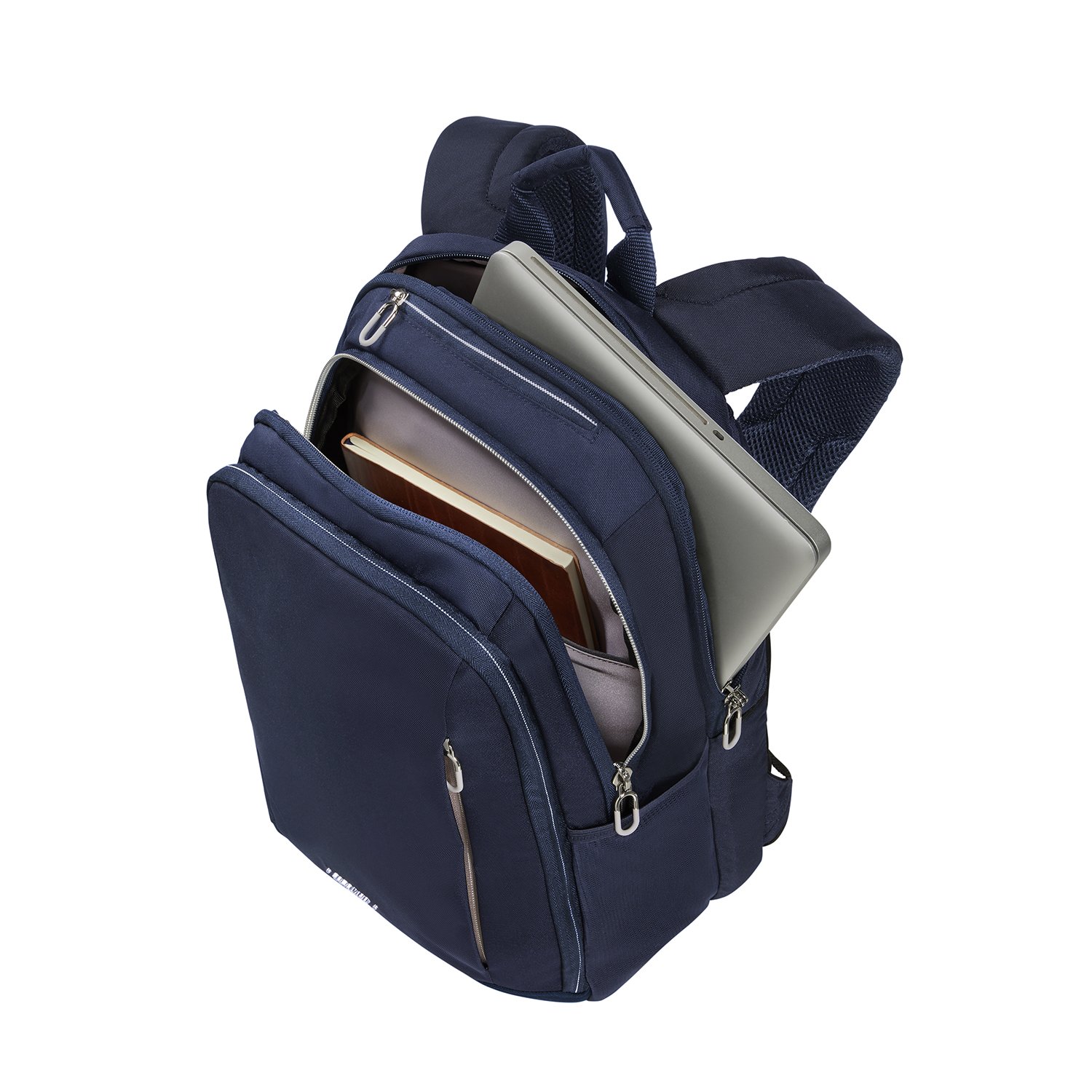 GUARDIT CLASSY-BACKPACK 14.1" SKH1-002-SF000*11