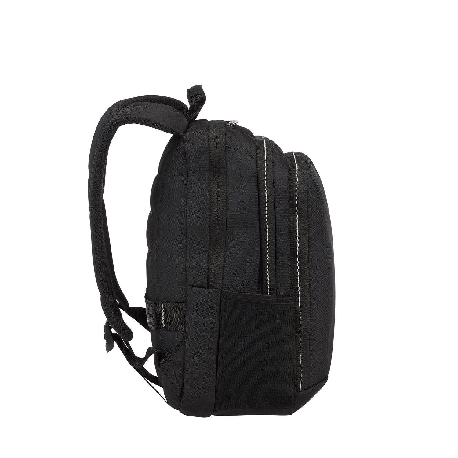 GUARDIT CLASSY-BACKPACK 14.1"" SKH1-002-SF000*09
