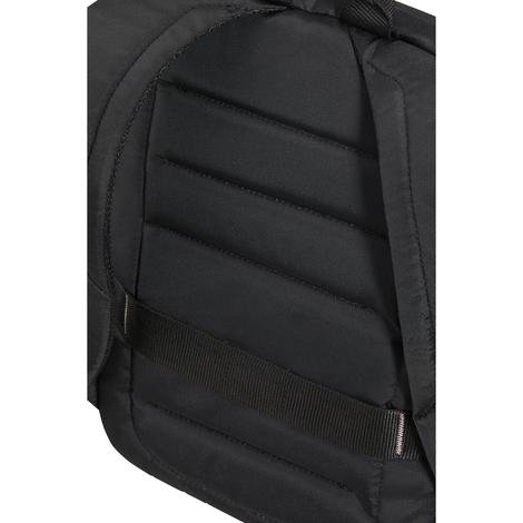 GUARDIT CLASSY-BACKPACK 14.1" SKH1-002-SF000*09