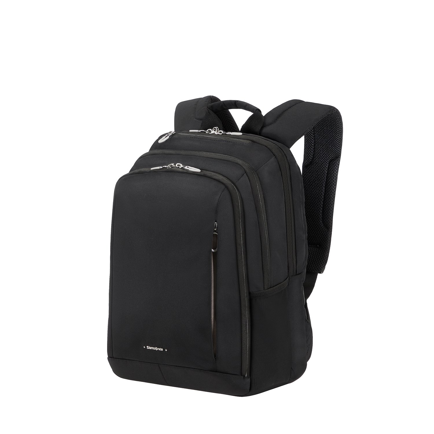 GUARDIT CLASSY-BACKPACK 14.1" SKH1-002-SF000*09