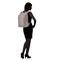 GUARDIT CLASSY-BACKPACK 15.6" SKH1-003-SF000*08