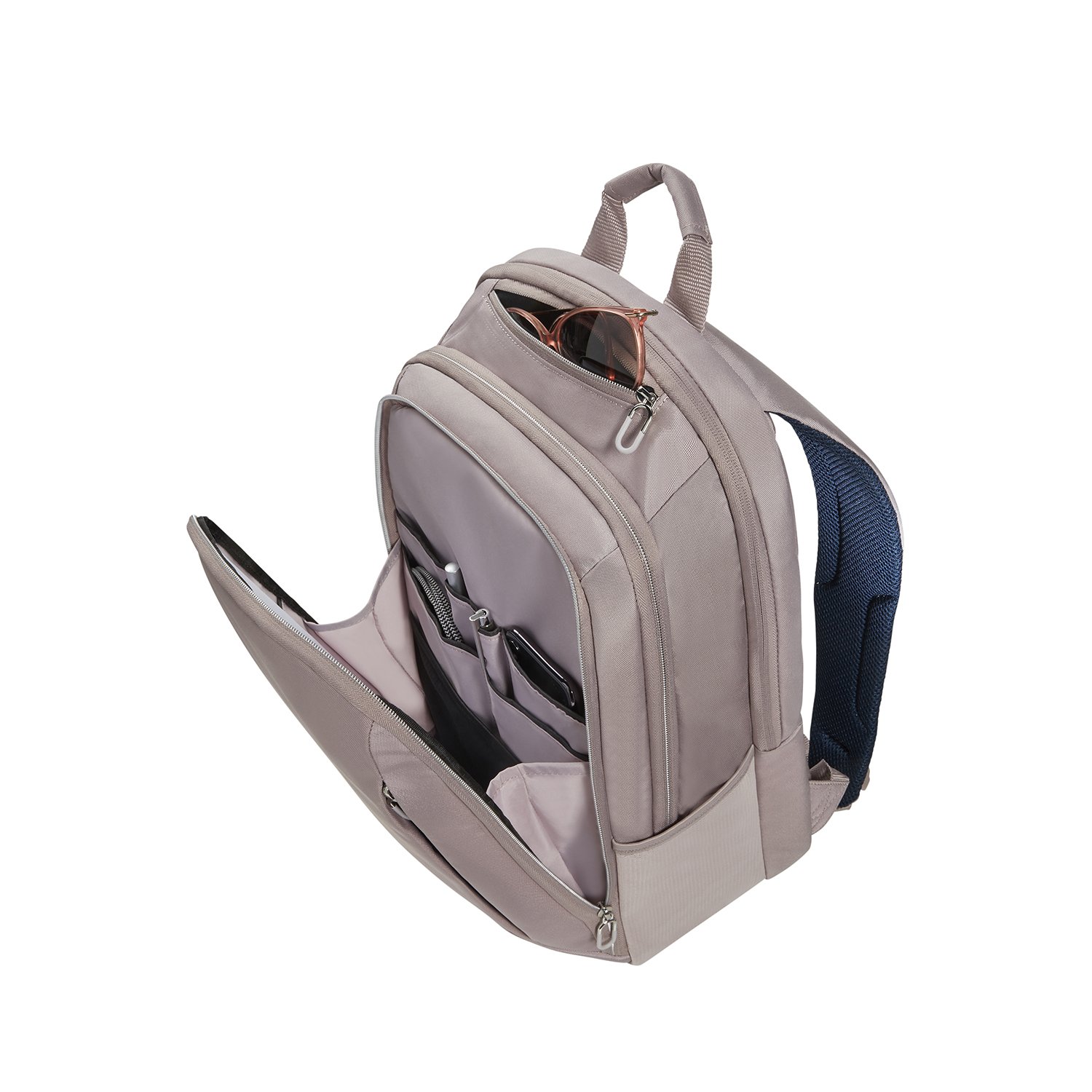 GUARDIT CLASSY-BACKPACK 15.6" SKH1-003-SF000*08