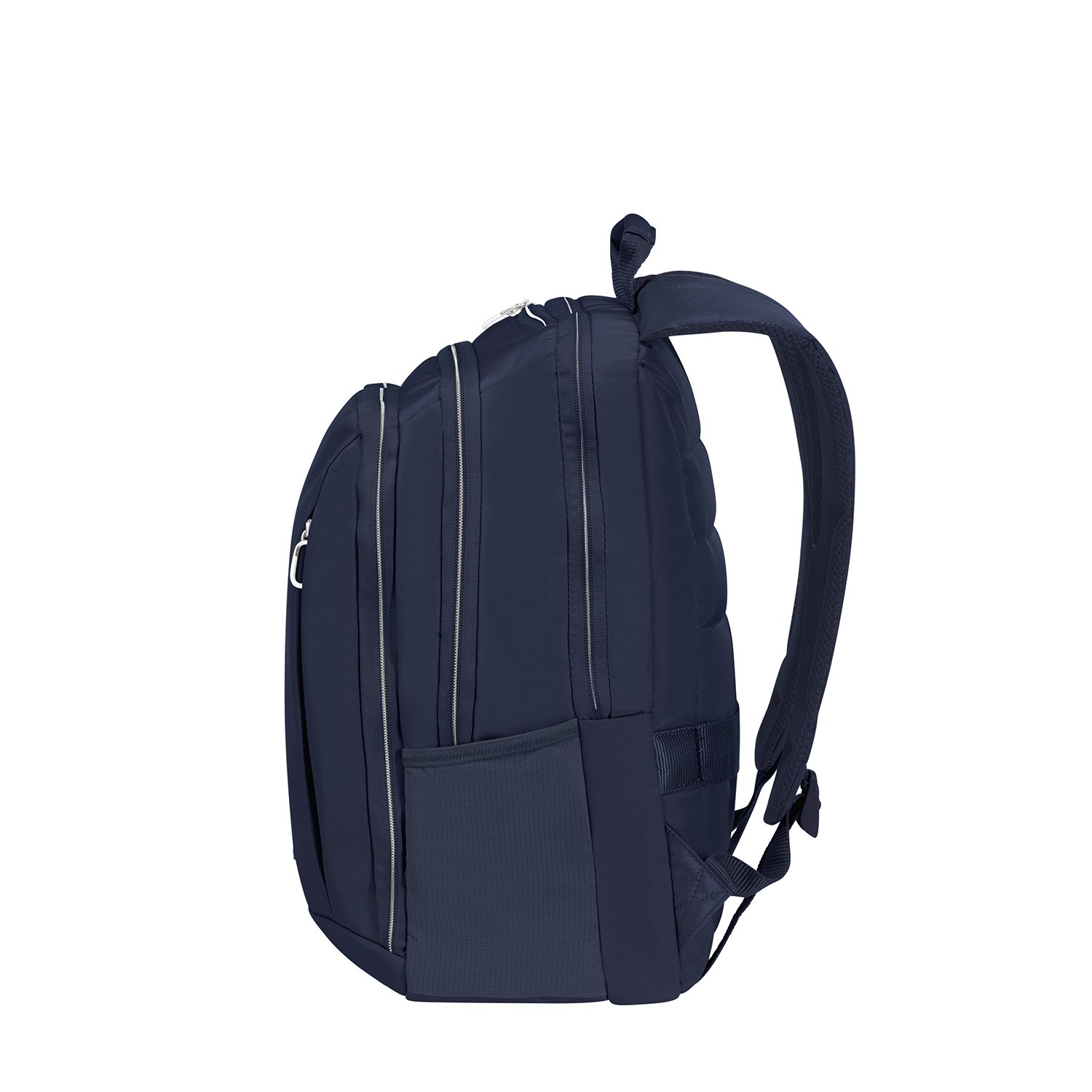 GUARDIT CLASSY-BACKPACK 15.6" SKH1-003-SF000*11