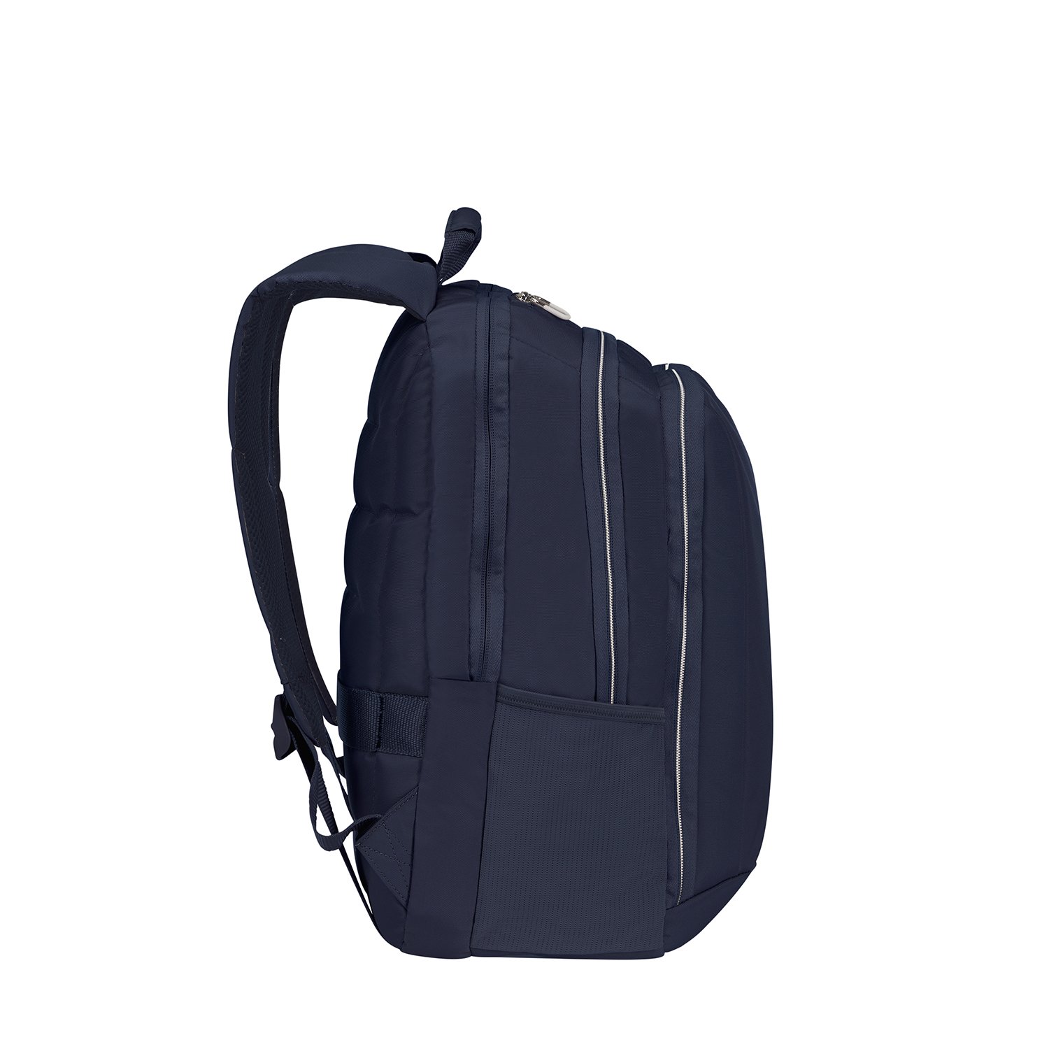GUARDIT CLASSY-BACKPACK 15.6" SKH1-003-SF000*11
