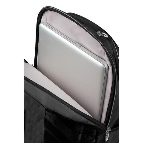 GUARDIT CLASSY-BACKPACK 15.6"" SKH1-003-SF000*09