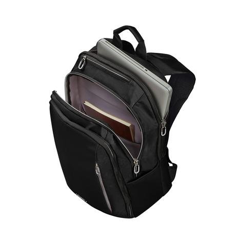 GUARDIT CLASSY-BACKPACK 15.6" SKH1-003-SF000*09