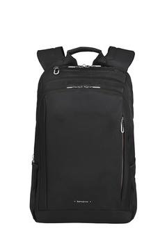 GUARDIT CLASSY-BACKPACK 15.6" SKH1-003-SF000*09