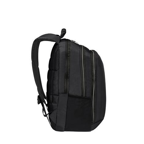 GUARDIT CLASSY-BACKPACK 15.6"" SKH1-003-SF000*09