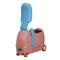 DREAM RIDER DELUXE-RIDE-ON SPINNER ELEPH SCT2-001-SF000*90