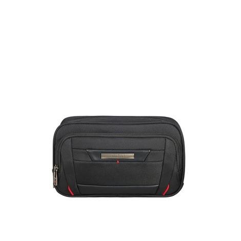 PRO-DLX 5 C. CASES-HORIZONTAL POUCH SCP3-002-SF000*09