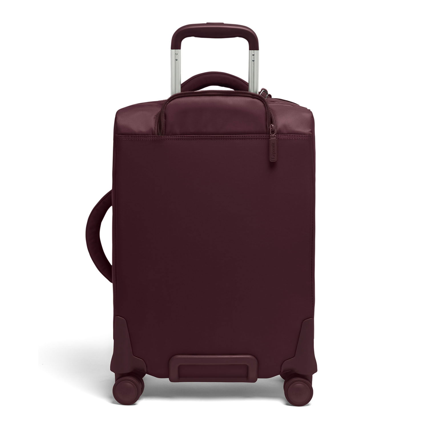 PLUME-CABIN SP91-001-SF000*00