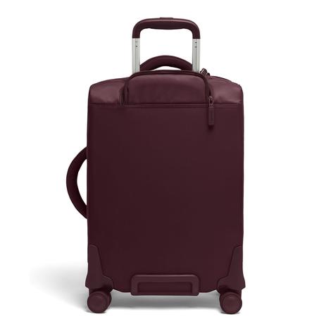 PLUME-CABIN SP91-001-SF000*00