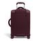 PLUME-CABIN SP91-001-SF000*00