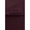 PLUME-CABIN SP91-001-SF000*00