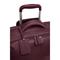 PLUME-CABIN SP91-001-SF000*00