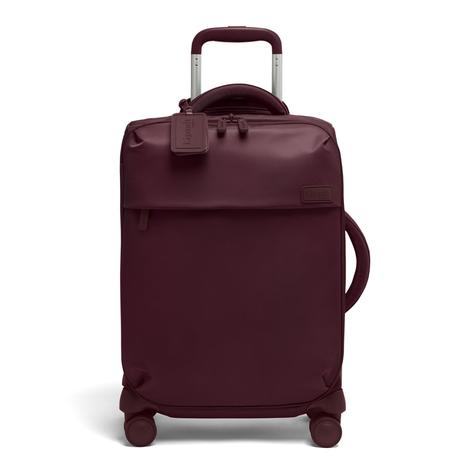 PLUME-CABIN SP91-001-SF000*00