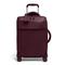 PLUME-CABIN SP91-001-SF000*00