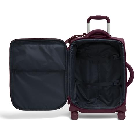 PLUME-CABIN SP91-001-SF000*00