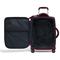 PLUME-CABIN SP91-001-SF000*00