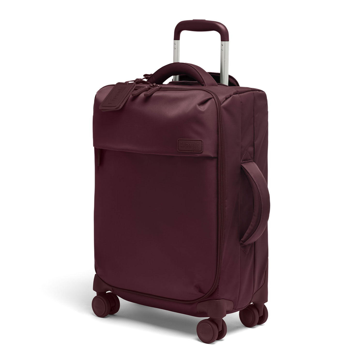 PLUME-CABIN SP91-001-SF000*00