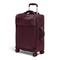 PLUME-CABIN SP91-001-SF000*00