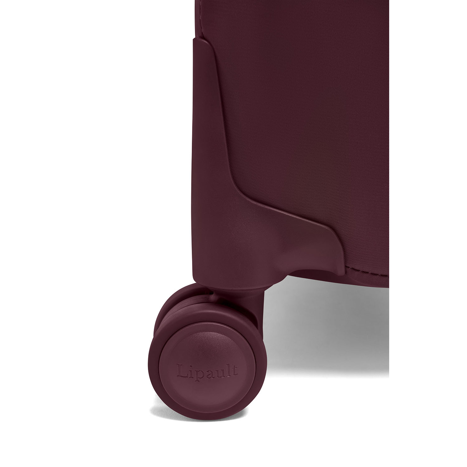 PLUME-CABIN SP91-001-SF000*00