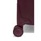 PLUME-CABIN SP91-001-SF000*00
