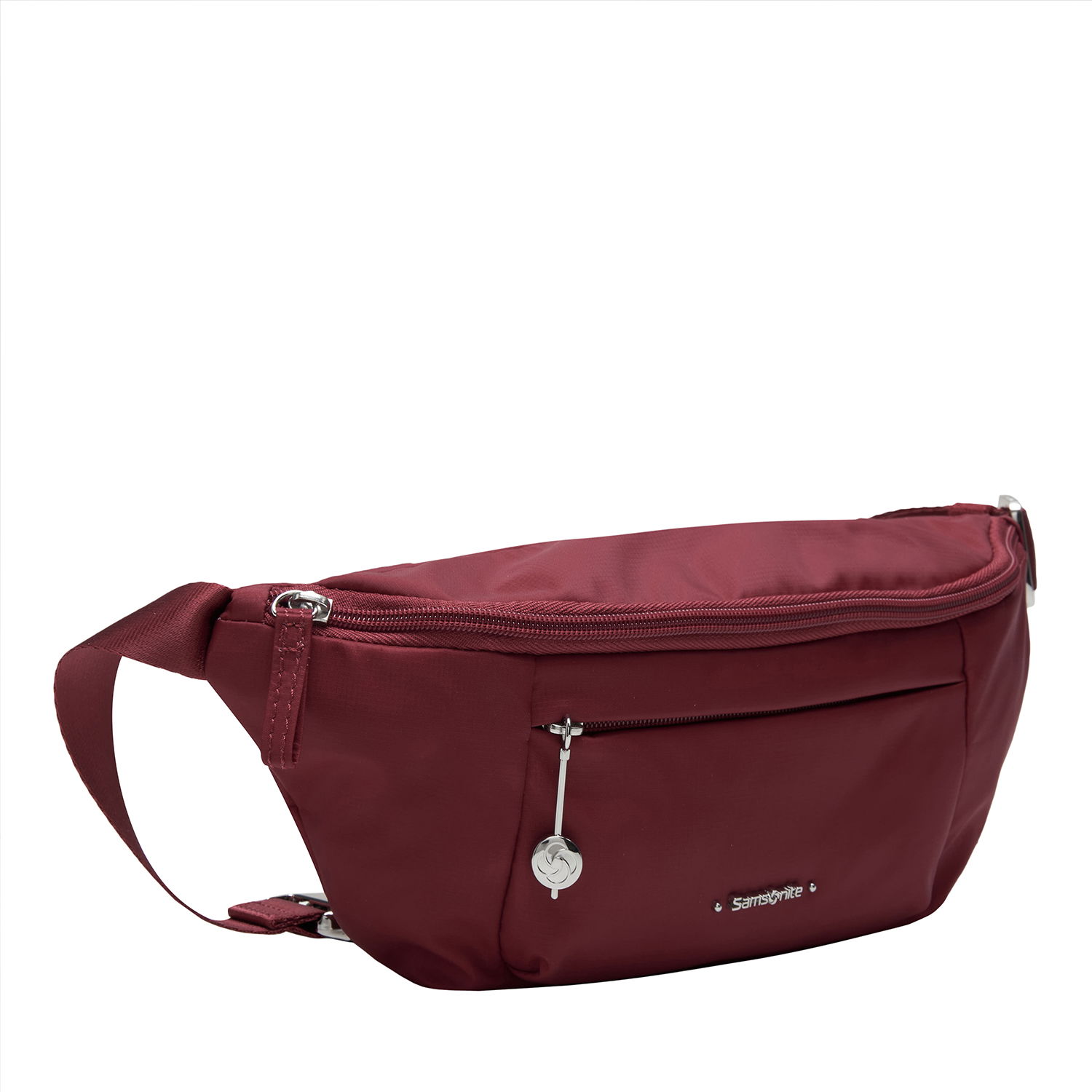 MOVE 3.0-WAIST BAG S SCV3-062-SF000*10