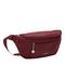 MOVE 3.0-WAIST BAG S SCV3-062-SF000*10