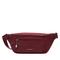 MOVE 3.0-WAIST BAG S SCV3-062-SF000*10