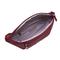 MOVE 3.0-WAIST BAG S SCV3-062-SF000*10