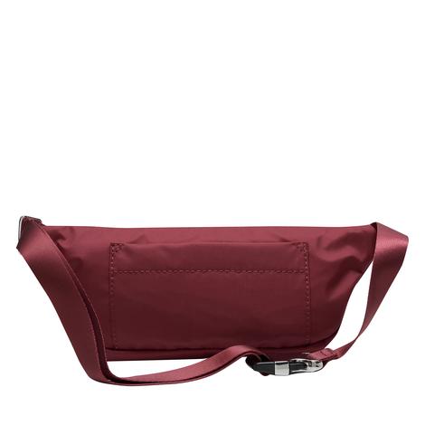 MOVE 3.0-WAIST BAG S SCV3-062-SF000*10