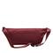 MOVE 3.0-WAIST BAG S SCV3-062-SF000*10