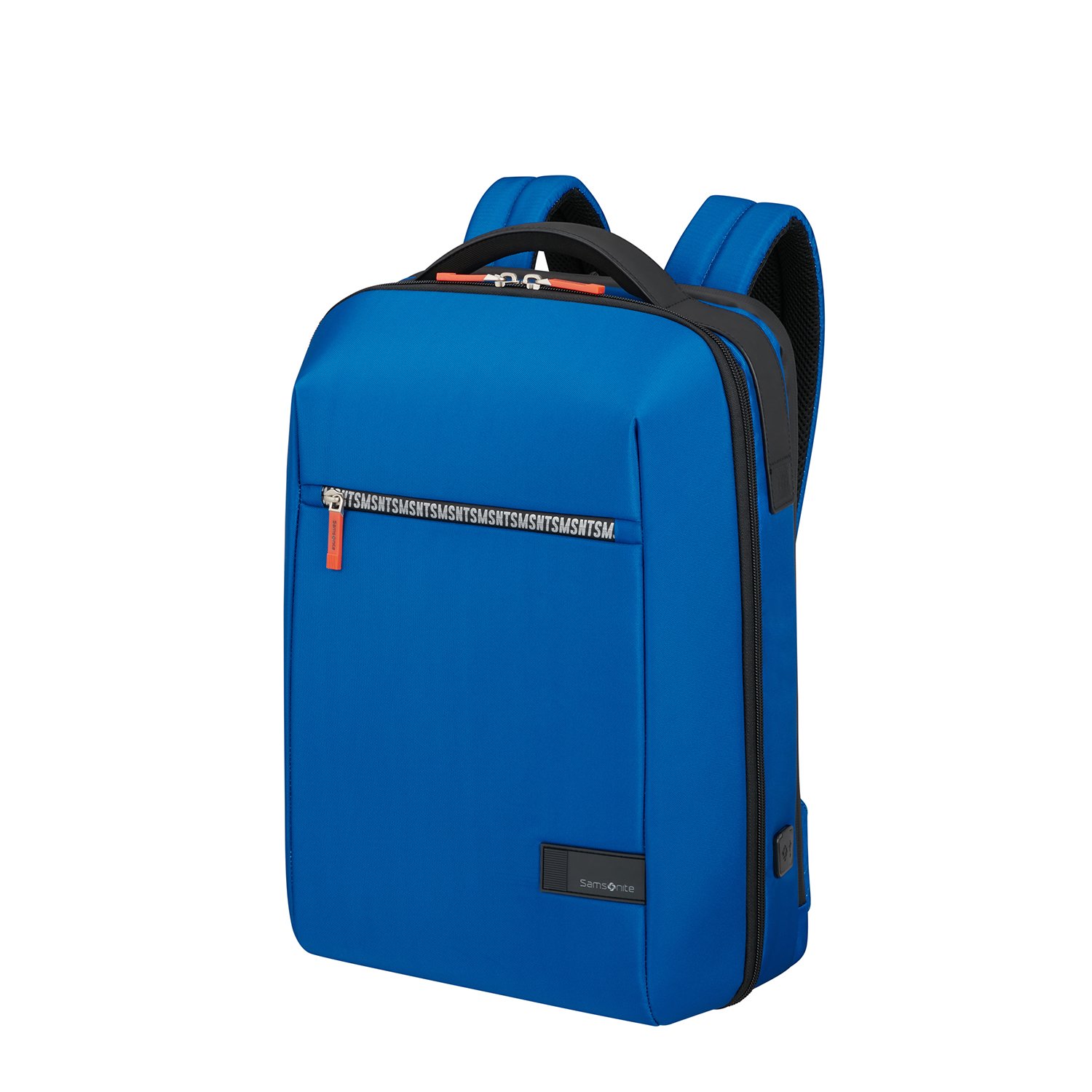 LITEPOINT-LAPT. BACKPACK 15.6" SKF2-004-SF000*21