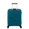 AIRCONIC-SPINNER 55/20 TSA S88G-001-SF000*11