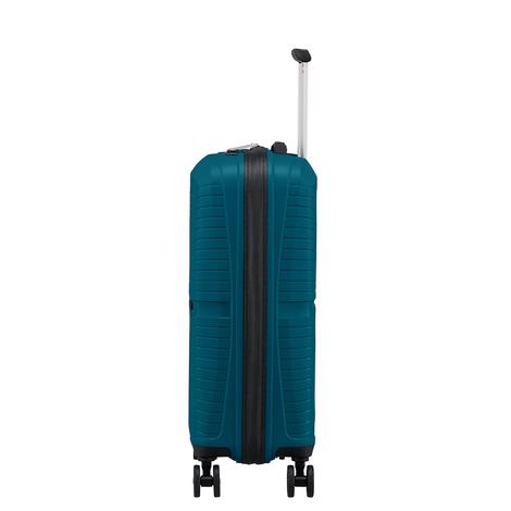 AIRCONIC-SPINNER 55/20 TSA S88G-001-SF000*11