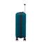 AIRCONIC-SPINNER 55/20 TSA S88G-001-SF000*11