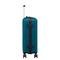 AIRCONIC-SPINNER 55/20 TSA S88G-001-SF000*11